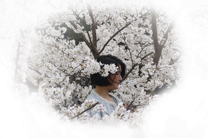 花季