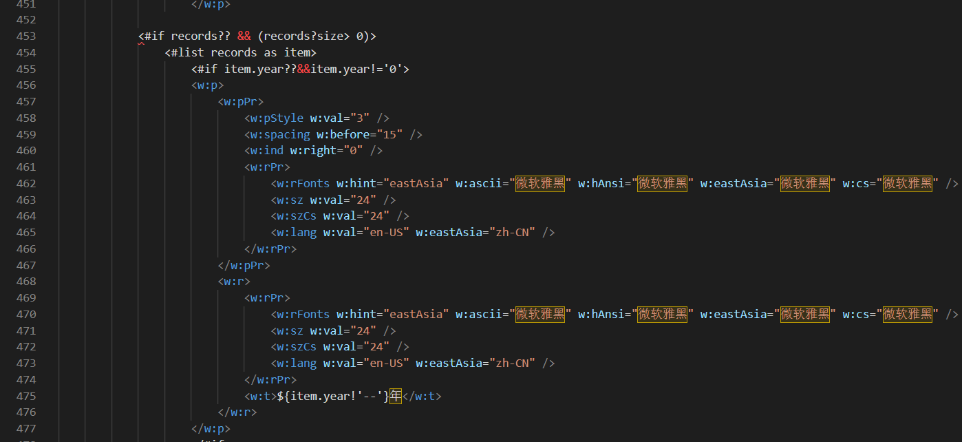 2025-05-28T07:36:00.png
